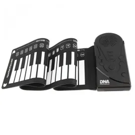 keyboard-dna-roll-49