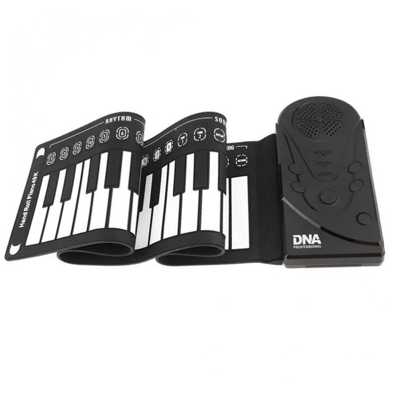 keyboard-dna-roll-49