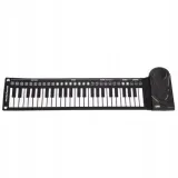 keyboard-dna-roll-49-kod-producenta-roll-49