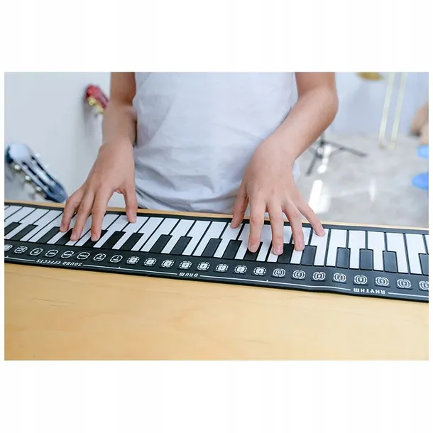 keyboard-dna-roll-49-model-roll-49