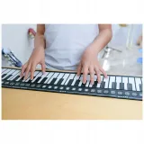 keyboard-dna-roll-49-model-roll-49