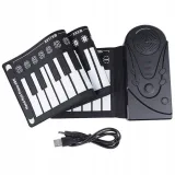 keyboard-dna-roll-49-kolor-czarny