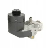 delphi-eg10468-12b1-zawor-agr-stan-nowy