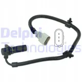 delphi-czujnik-polozenia-walu-ss11071-stan-nowy