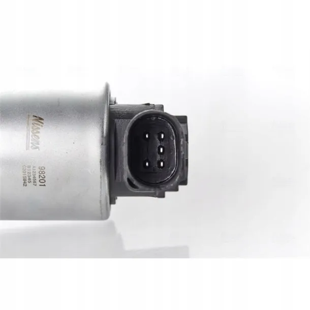 zawor-egr-vw-16-20-typ-samochodu-samochody-osobowe