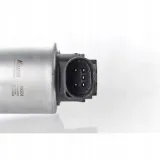 zawor-egr-vw-16-20-typ-samochodu-samochody-osobowe