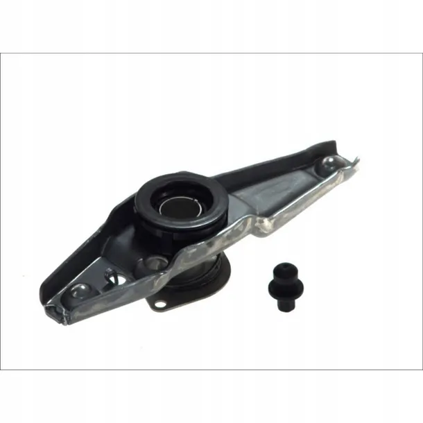 tuleja-prowadzaca-sprzeglo-smart-03-sachs-waga-produktu-5-kg