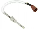 febi-bilstein-czujnik-temperatury-spalin-fe49278
