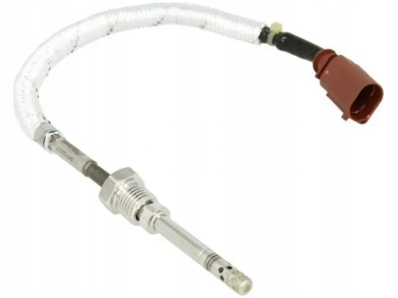 febi-bilstein-czujnik-temperatury-spalin-fe49278-stan-nowy