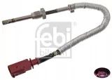 febi-bilstein-czujnik-temperatury-spalin-fe49278-stan-nowy