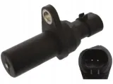febi-bilstein-44842-generator-impulsow-wal-korbowy