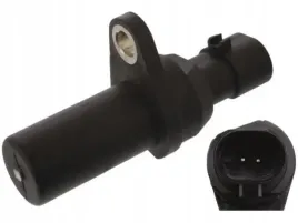 febi-bilstein-44842-generator-impulsow-wal-korbowy