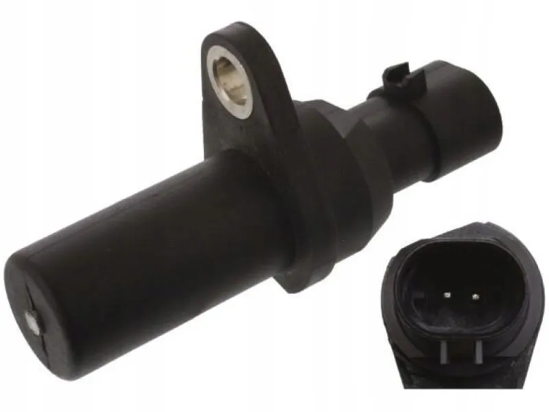 febi-bilstein-44842-generator-impulsow-wal-korbowy-stan-nowy