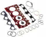 kpl-uszcz-vw-14tfsi-05-stan-nowy
