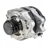 alternator-denso-dan1015