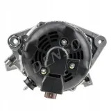 alternator-denso-dan1015-stan-nowy