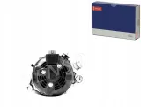 alternator-denso-dan1015-producent-czesci-denso