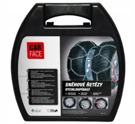 carface-lancuchy-sniegowe-100-ogniwo-9mm-215-65-15-215-60-16-215-65-16