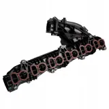 kolektor-ssacy-bmw-3-e92-10-stan-nowy