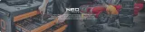 neo-tools-11-380-marka-neo-tools