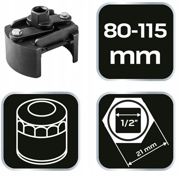 neo-tools-11-380-kod-producenta-11-380