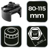 neo-tools-11-380-kod-producenta-11-380