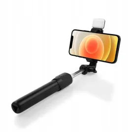 selfie-stick-maxpower-rs1-czarny-67cm-tripod-uchwyt-na-telefon