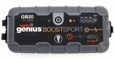 gb20-boost-12v-500a-jump-starter-stan-nowy-model-gb20