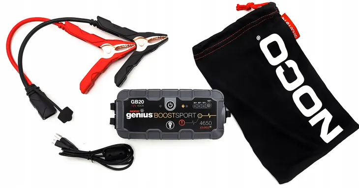 gb20-boost-12v-500a-jump-starter-marka-noco-stan-nowy