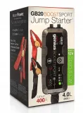 gb20-boost-12v-500a-jump-starter-marka-noco-waga-z-opakowaniem-0-32-kg