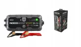 gb20-boost-12v-500a-jump-starter-marka-noco-model-gb20