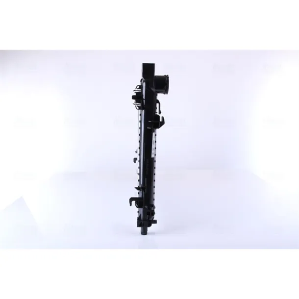 chlodnica-nissens-62784a-stan-nowy-producent-czesci-nissens