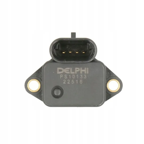 delphi-czujnik-cisnienia-ps10133-stan-nowy