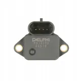 delphi-czujnik-cisnienia-ps10133-stan-nowy