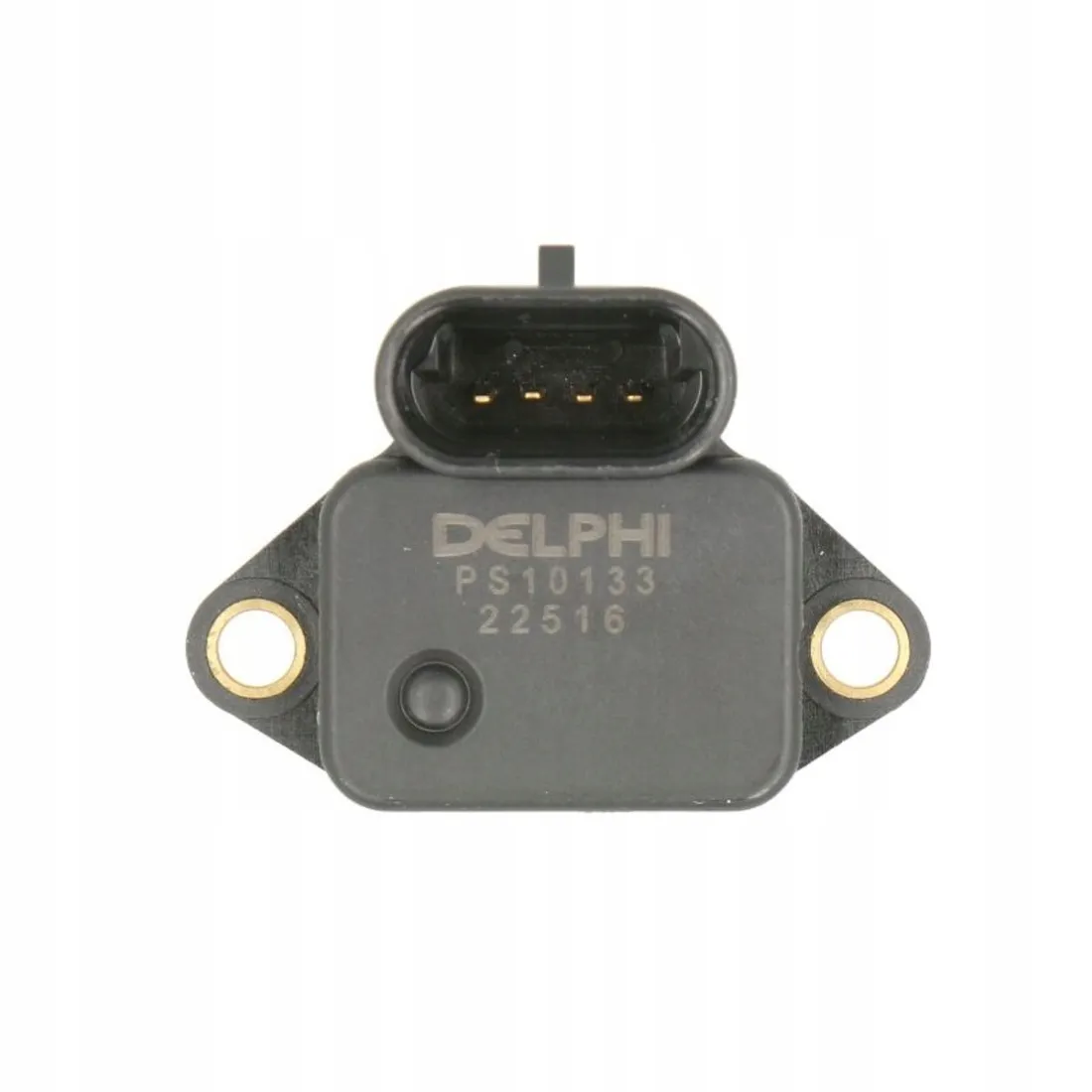delphi-czujnik-cisnienia-ps10133