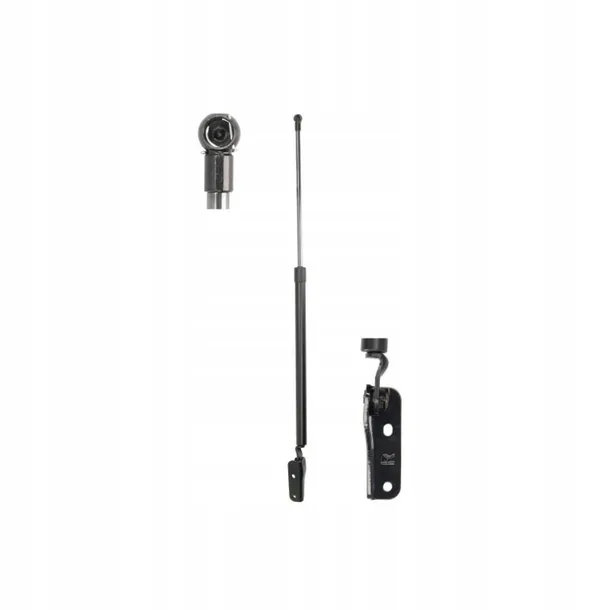 amortyzator-tyl-klapy-subaru-lesjofors-81-883-14-typ-samochodu-samochody-osobowe