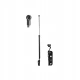 amortyzator-tyl-klapy-subaru-lesjofors-81-883-14-typ-samochodu-samochody-osobowe