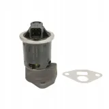 delphi-eg10445-12b1-zawor-agr-stan-nowy