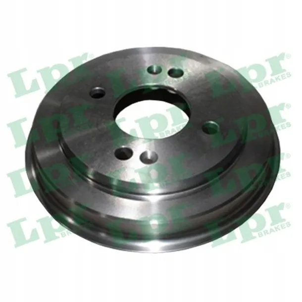 beben-hamulcowy-ap-lpr-7d0759-jakosc-czesci-zgodnie-z-gvo-q-oryginal-z-logo-producenta-czesci-oem-oes