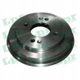 beben-hamulcowy-ap-lpr-7d0759-jakosc-czesci-zgodnie-z-gvo-q-oryginal-z-logo-producenta-czesci-oem-oes