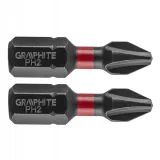 bity-udarowe-ph2-x-25-mm-2-szt-marka-graphite