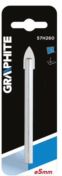 wiertlo-do-szkla-5-0-mm-kod-producenta-57h260