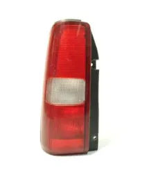 depo-218-1958l-ld-ue-lampa