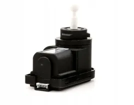 tyc-korektor-polozenia-swiatel-przednich-tyc-20-5385-ma-1