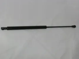 sprezyna-gazowa-6530as-6530as