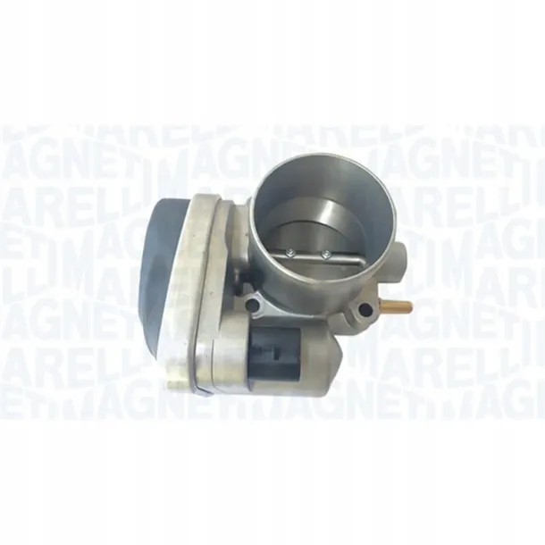 korpus-przepustnicy-renault-producent-czesci-magneti-marelli