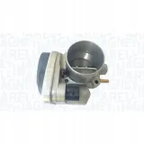 korpus-przepustnicy-renault-producent-czesci-magneti-marelli