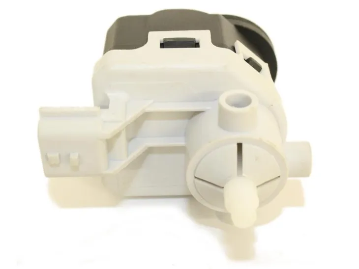 silniczek-reflektora-kia-ceed-06-lp-tyc-20-11855-ma-1-producent-czesci-tyc