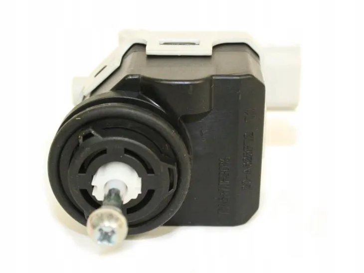 silniczek-reflektora-kia-ceed-06-lp-tyc-20-11855-ma-1-typ-samochodu-samochody-osobowe