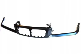ramka-atrapy-grilla-bmw-e36-316-318-320-323-325